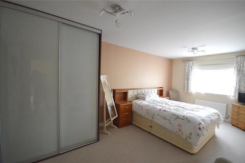 2 bedroom apartment for sale, Wispers Lane, Haslemere, Surrey, GU27