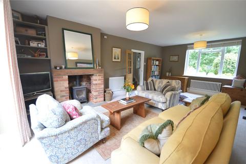 3 bedroom semi-detached house for sale, Homelands Copse, Fernhurst, Haslemere, West Sussex, GU27