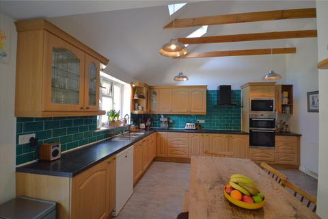 3 bedroom semi-detached house for sale, Homelands Copse, Fernhurst, Haslemere, West Sussex, GU27