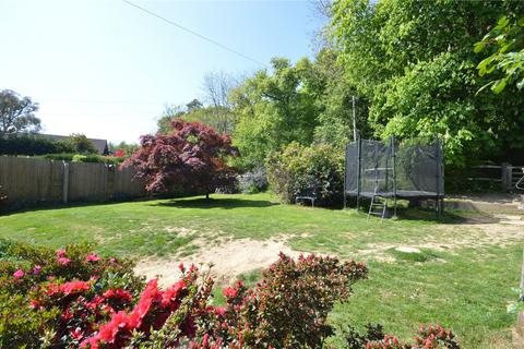 3 bedroom semi-detached house for sale, Homelands Copse, Fernhurst, Haslemere, West Sussex, GU27