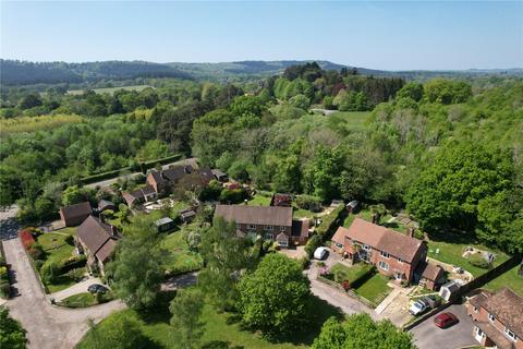 3 bedroom semi-detached house for sale, Homelands Copse, Fernhurst, Haslemere, West Sussex, GU27