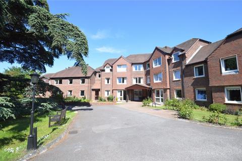 1 bedroom apartment for sale, Tanners Lane, Haslemere, Surrey, GU27