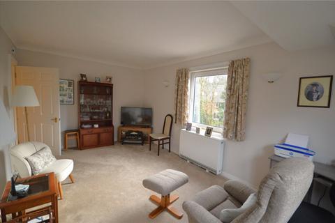 1 bedroom apartment for sale, Tanners Lane, Haslemere, Surrey, GU27
