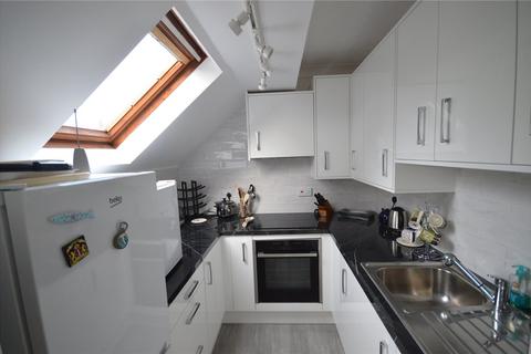 1 bedroom apartment for sale, Tanners Lane, Haslemere, Surrey, GU27