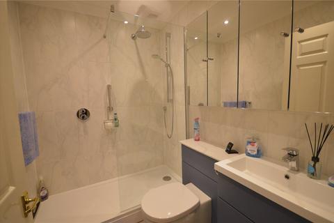 1 bedroom apartment for sale, Tanners Lane, Haslemere, Surrey, GU27