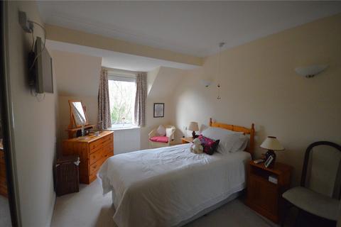1 bedroom apartment for sale, Tanners Lane, Haslemere, Surrey, GU27