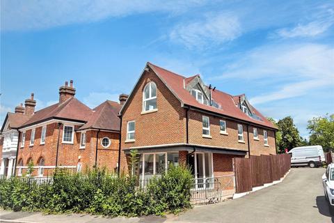 undefined, West Street, Haslemere, Surrey, GU27