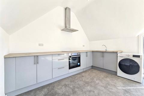 undefined, West Street, Haslemere, Surrey, GU27