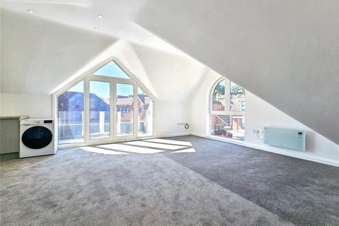 undefined, West Street, Haslemere, Surrey, GU27