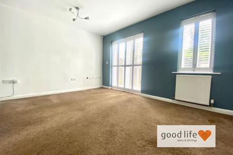 7 Elgin, Sunderland, SR3 2WN