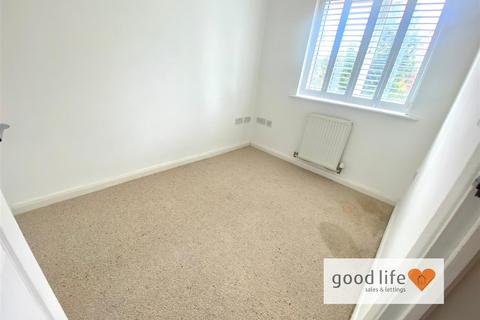 7 Elgin, Sunderland, SR3 2WN