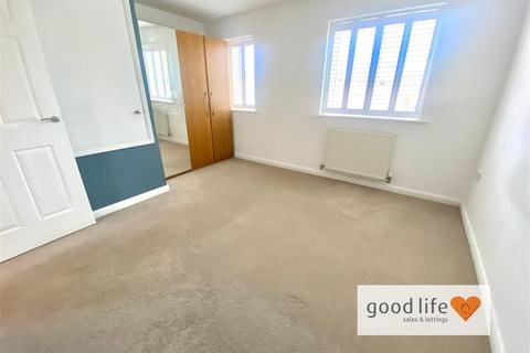 7 Elgin, Sunderland, SR3 2WN