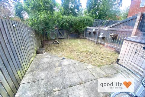 7 Elgin, Sunderland, SR3 2WN