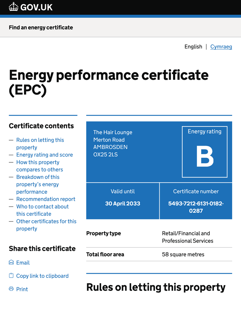 EPC
