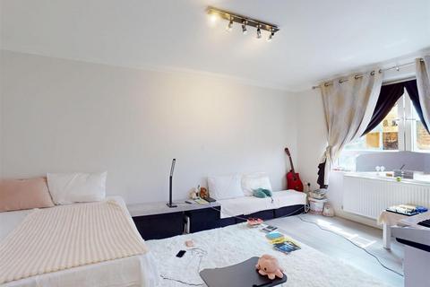 3 bedroom apartment for sale, Senior Street, Dartington House, London