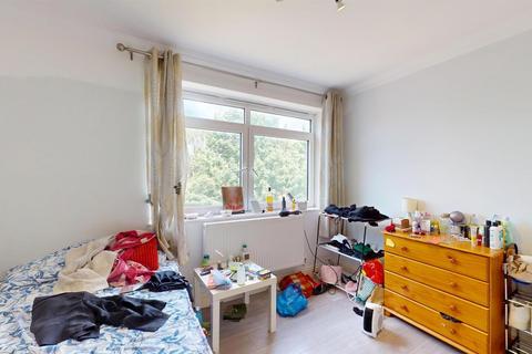3 bedroom apartment for sale, Senior Street, Dartington House, London