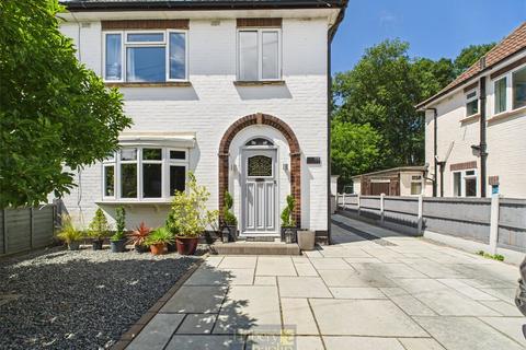 undefined, Orchard Avenue, Brentwood, Essex, CM13