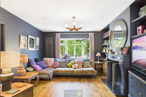 undefined, Orchard Avenue, Brentwood, Essex, CM13