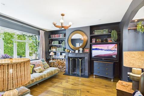 undefined, Orchard Avenue, Brentwood, Essex, CM13