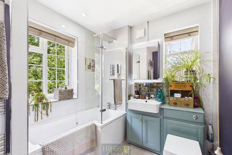 3 bedroom semi-detached house for sale, Orchard Avenue, Brentwood, Essex, CM13