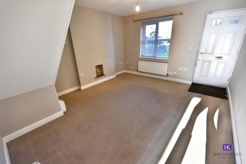 2 bedroom terraced house for sale, Gilbert Drive, Warrington WA4