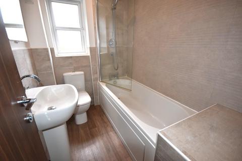 2 bedroom terraced house for sale, Gilbert Drive, Warrington WA4