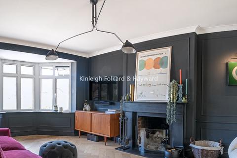 23 Highfield Drive, Bromley, BR2 0RX