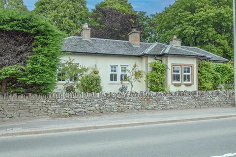3 bedroom detached bungalow for sale, West Lodge, Contin, Strathpeffer