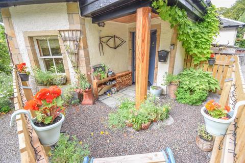 3 bedroom detached bungalow for sale, West Lodge, Contin, Strathpeffer