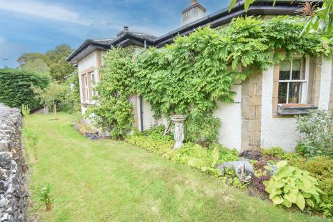 3 bedroom detached bungalow for sale, West Lodge, Contin, Strathpeffer