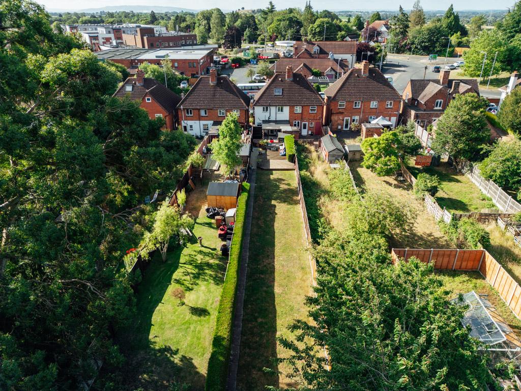 25 spetchley road drone (7 of 7)