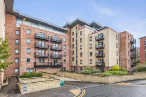 undefined, Slateford Gait, Slateford, Edinburgh, EH11
