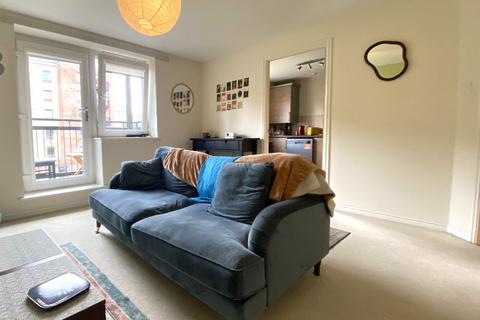 undefined, Slateford Gait, Slateford, Edinburgh, EH11