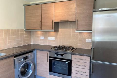 undefined, Slateford Gait, Slateford, Edinburgh, EH11