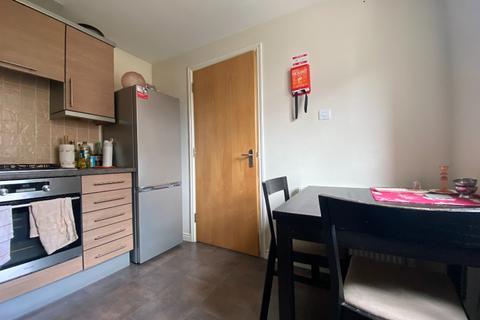 undefined, Slateford Gait, Slateford, Edinburgh, EH11
