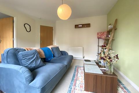undefined, Slateford Gait, Slateford, Edinburgh, EH11