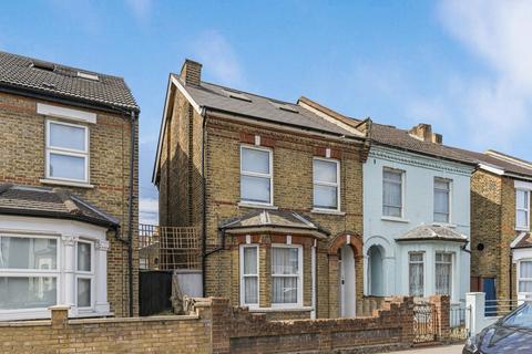 Arundel Road, Croydon, CR0