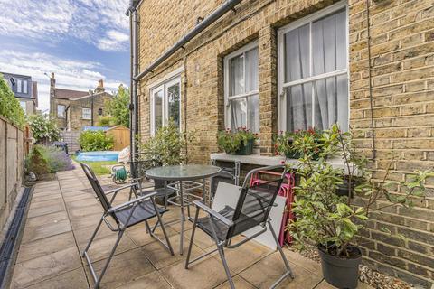 2 bedroom apartment for sale, Arundel Road, Croydon, CR0
