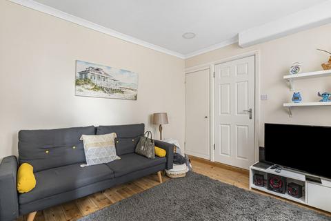 2 bedroom apartment for sale, Arundel Road, Croydon, CR0