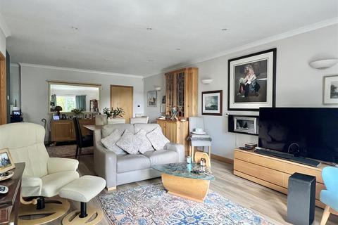 undefined, Sea Road, Carlyon Bay, St. Austell