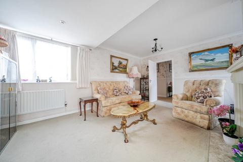 undefined, Highfield Road, Saxilby, Lincoln, Lincolnshire, LN1