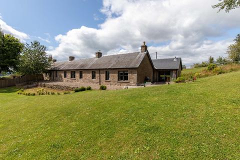 3 bedroom detached house for sale, 4 Scones Of Lethendy Farm Cottages, Perth, Perth and Kinross, PH2