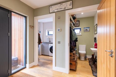 3 bedroom detached house for sale, 4 Scones Of Lethendy Farm Cottages, Perth, Perth and Kinross, PH2