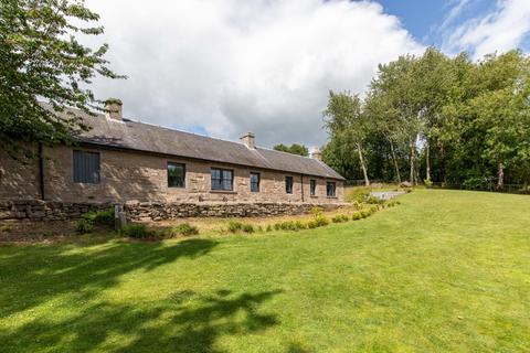 3 bedroom detached house for sale, 4 Scones Of Lethendy Farm Cottages, Perth, Perth and Kinross, PH2