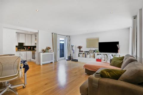 2 bedroom flat for sale, Caledonian Road, London