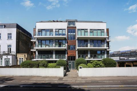 2 bedroom flat for sale, Caledonian Road, London