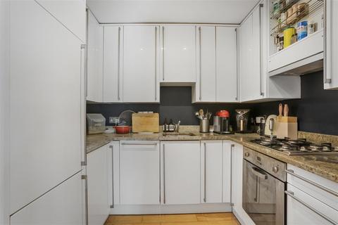 2 bedroom flat for sale, Caledonian Road, London