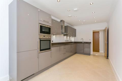 undefined, Wells Lane, Ascot, SL5