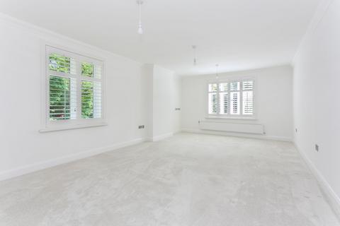 undefined, Wells Lane, Ascot, SL5