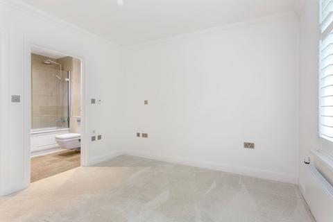 undefined, Wells Lane, Ascot, SL5